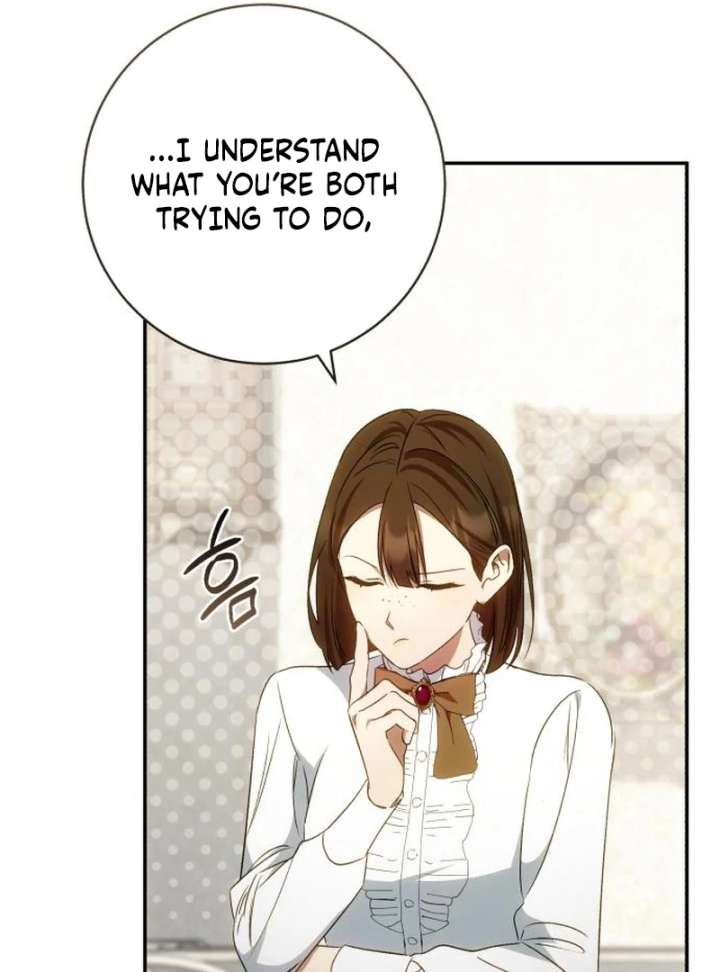 037