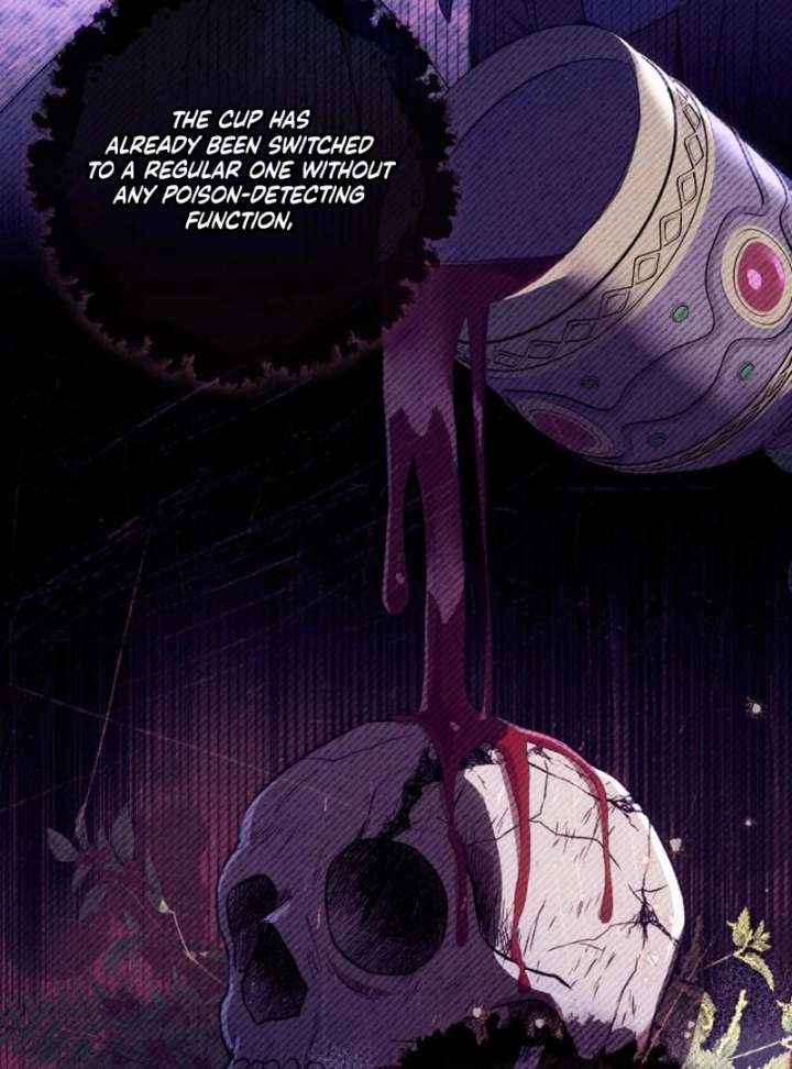 065