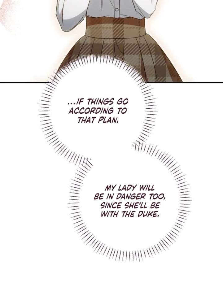 067