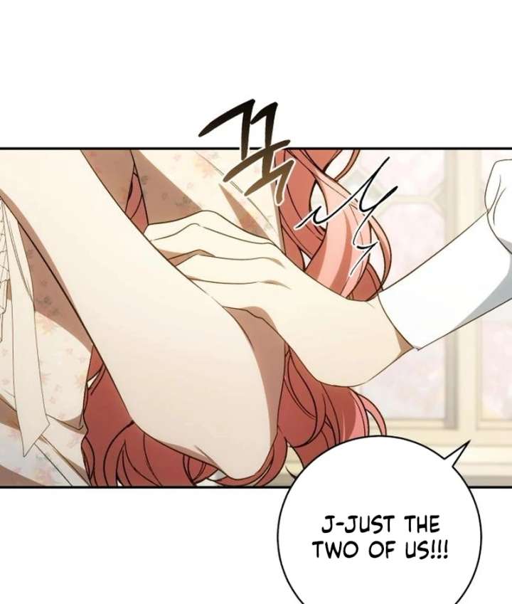 071