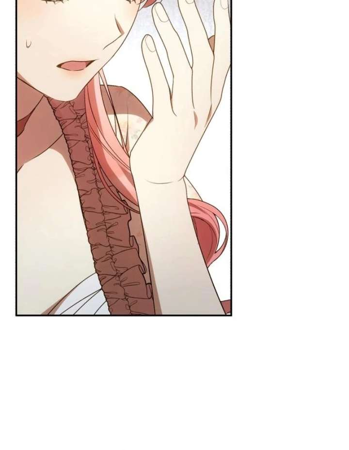 080