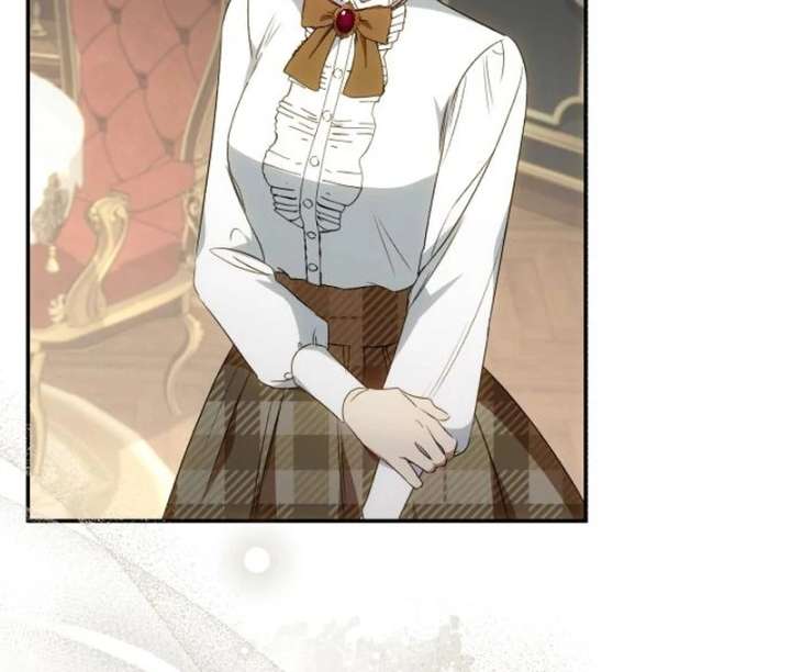 097