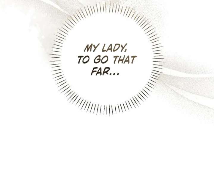 098