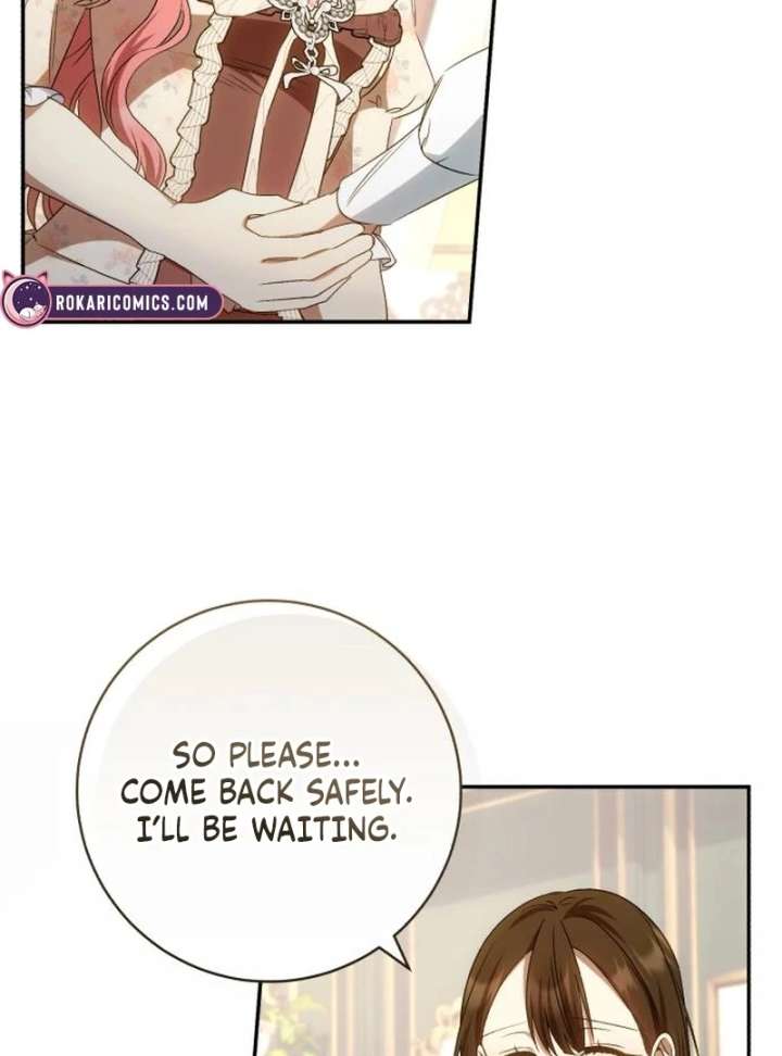 103