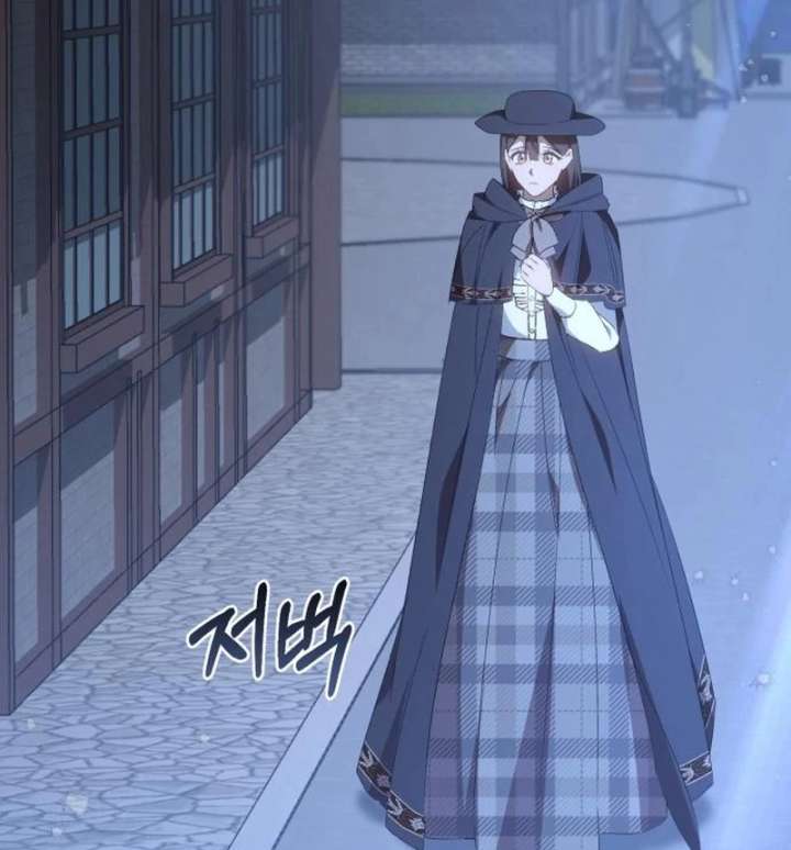 106