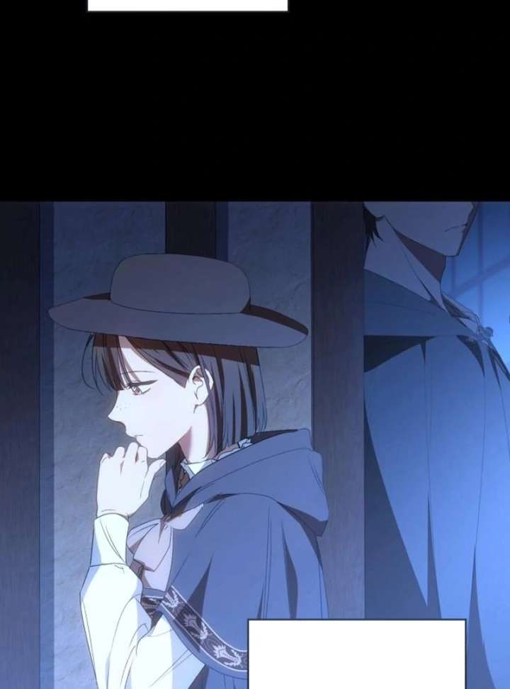 109