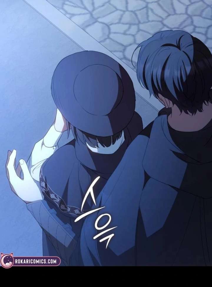 111