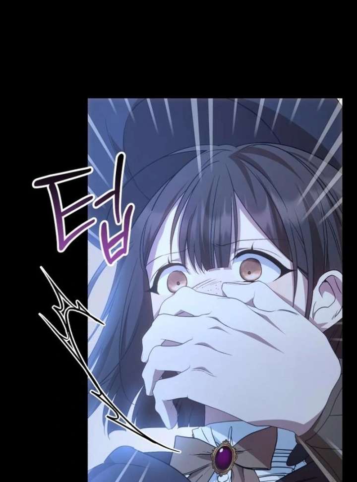 112