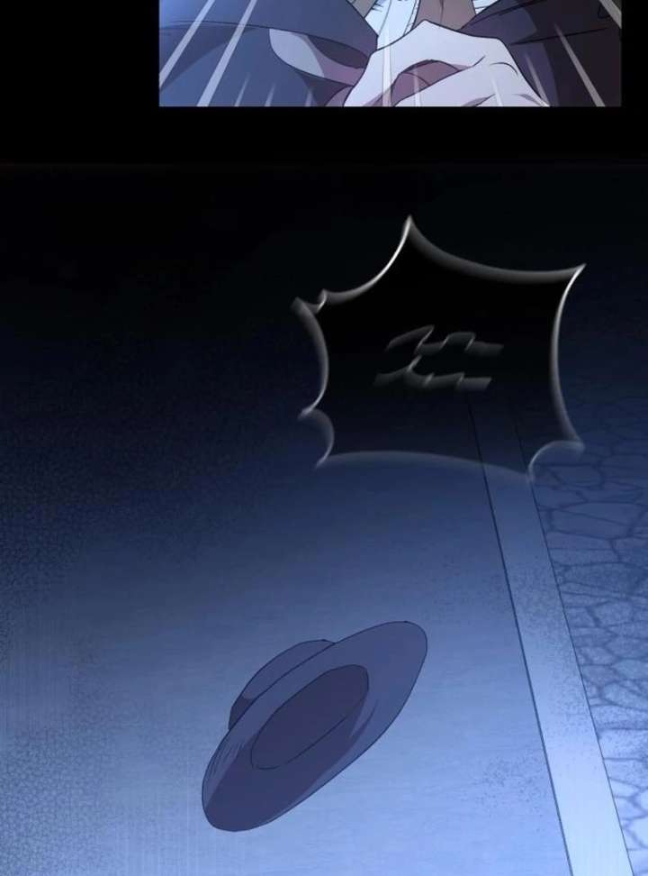 113