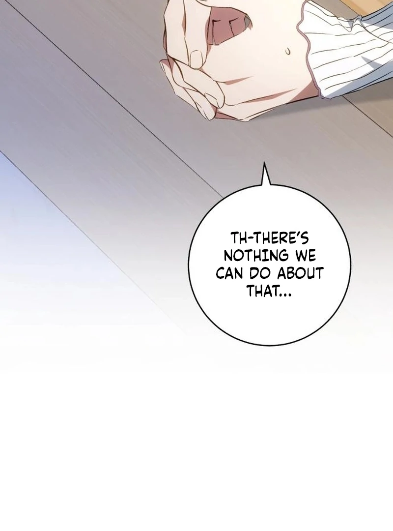 79