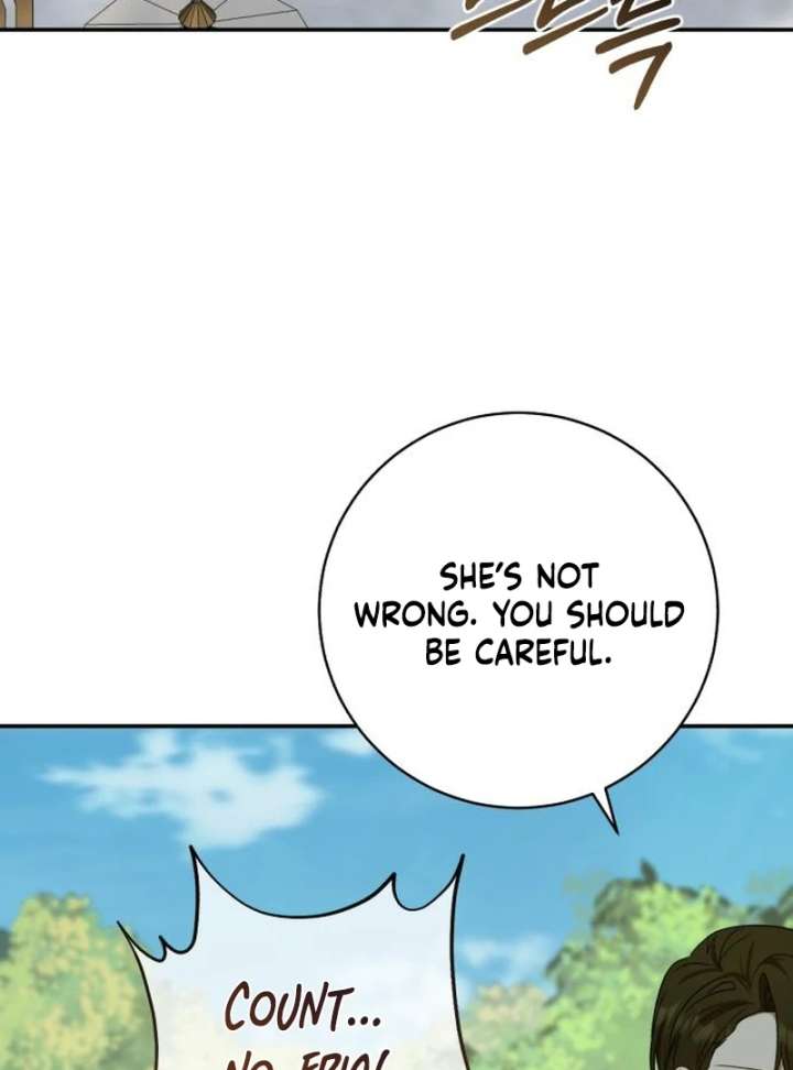 034