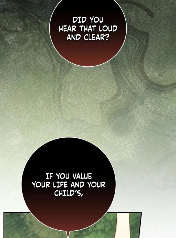 042