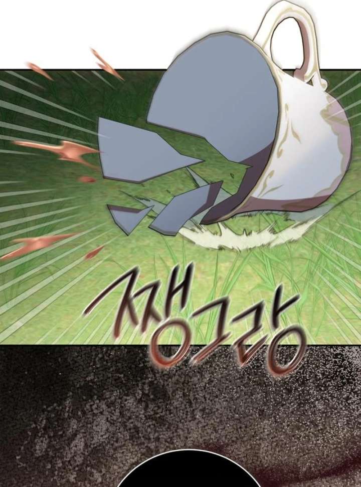 046