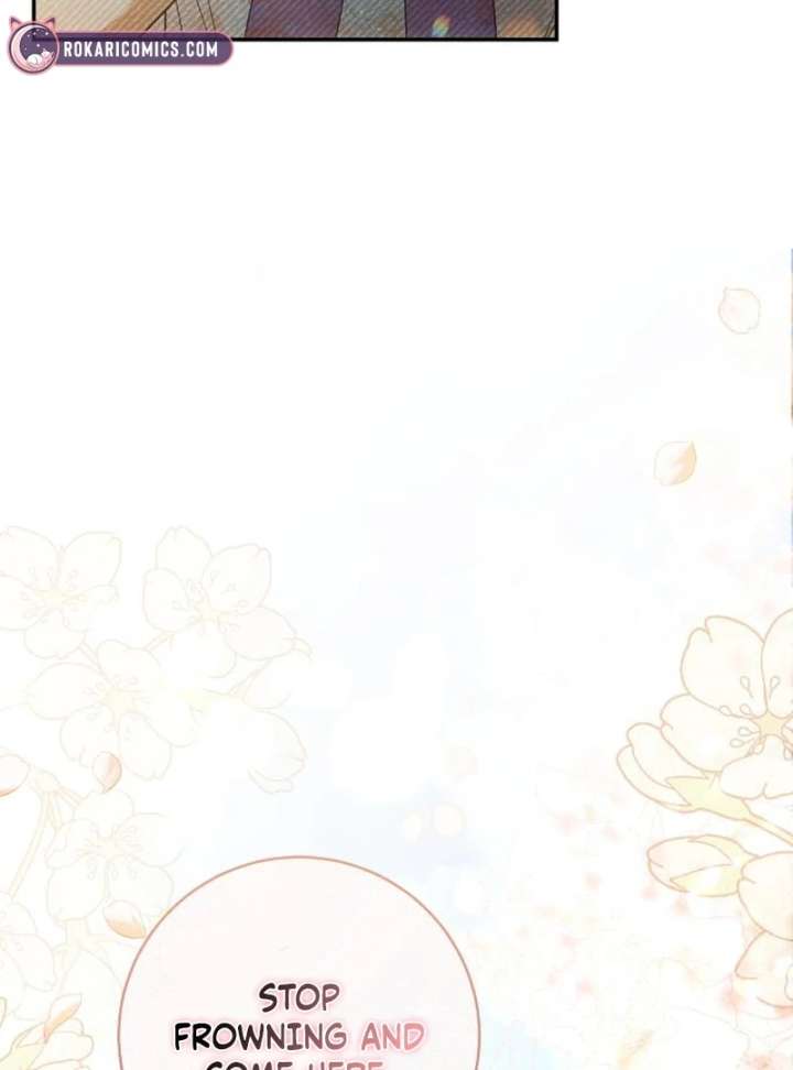 059