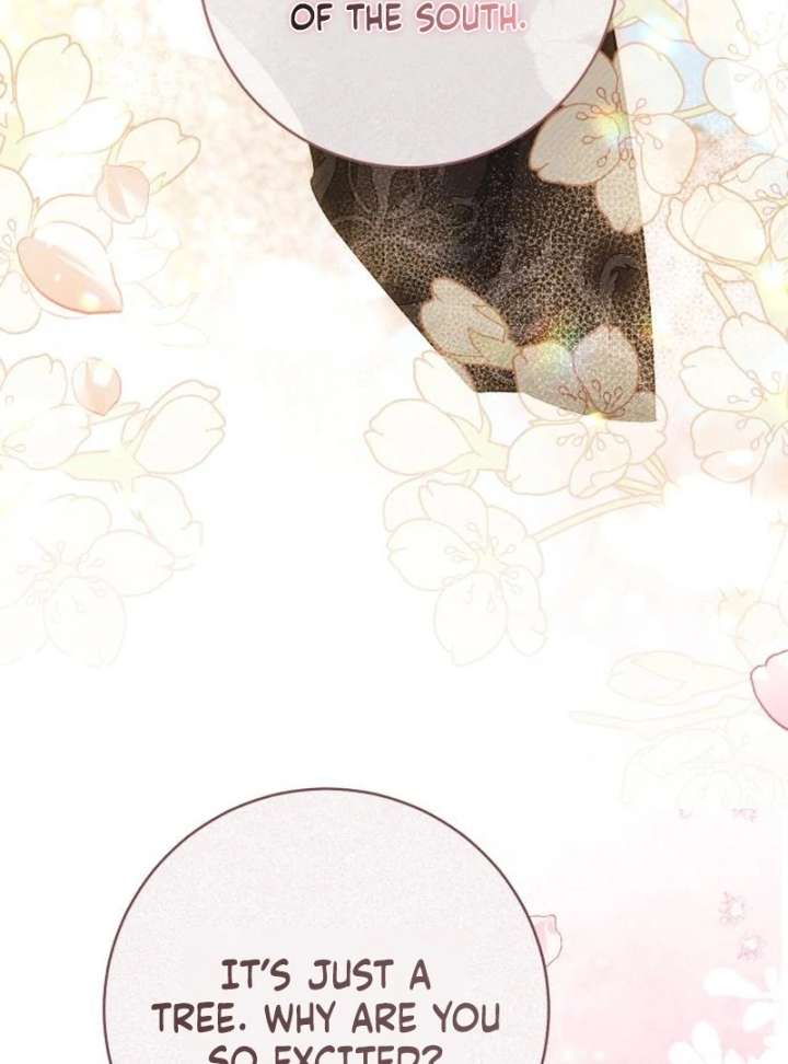 062
