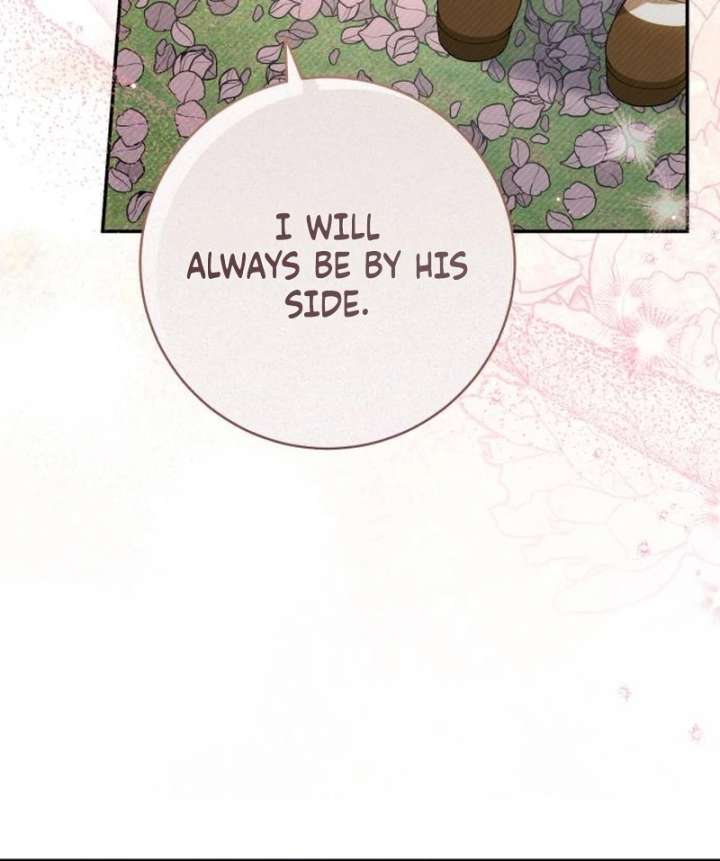 080