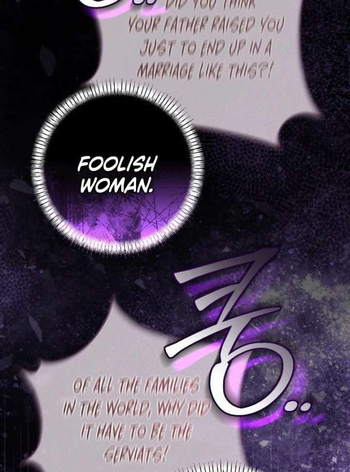 082