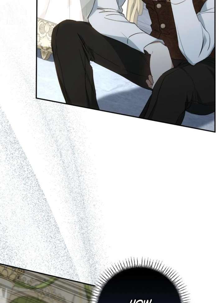 098