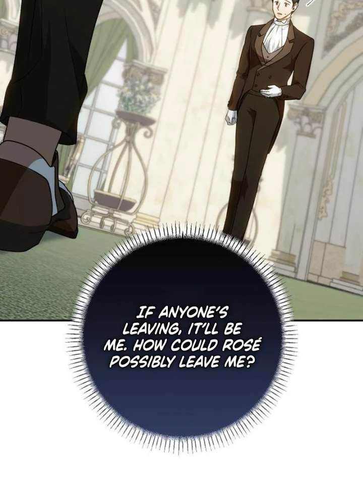 101