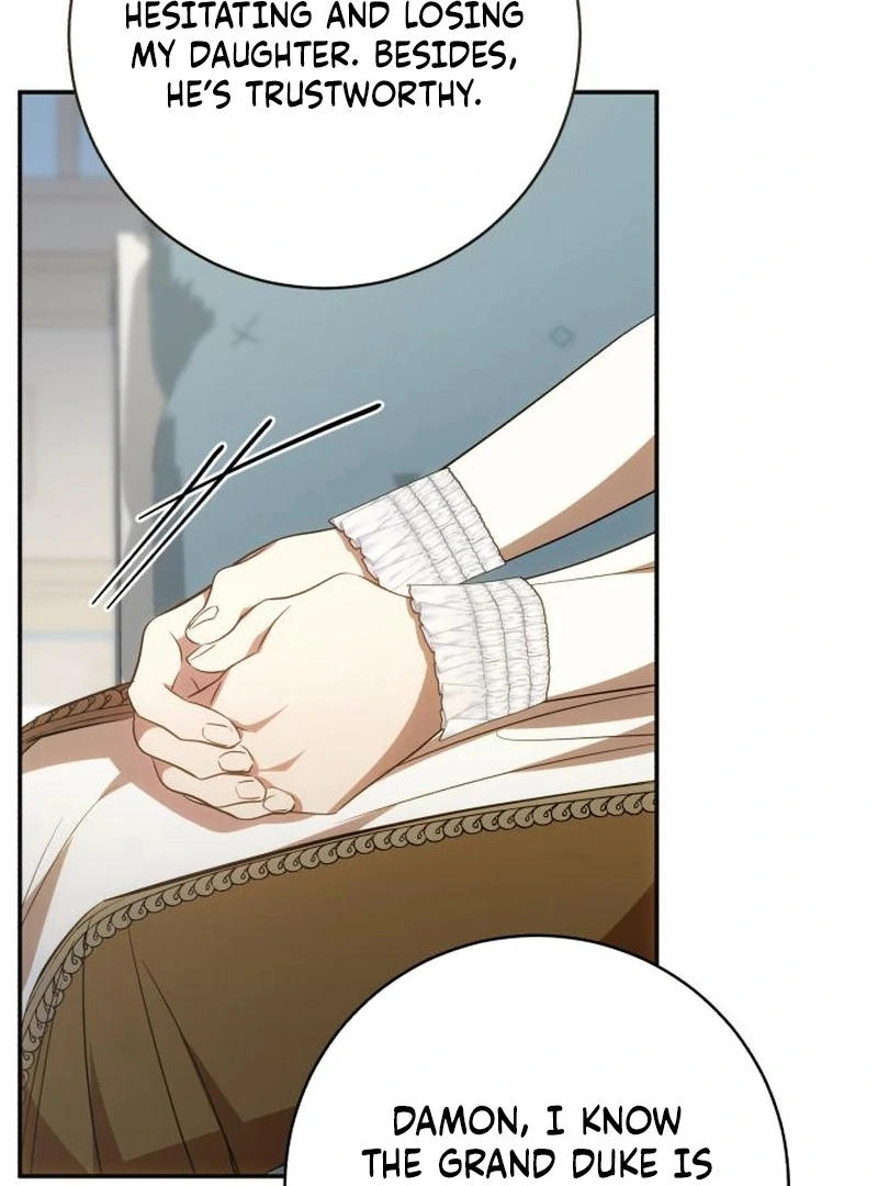 098