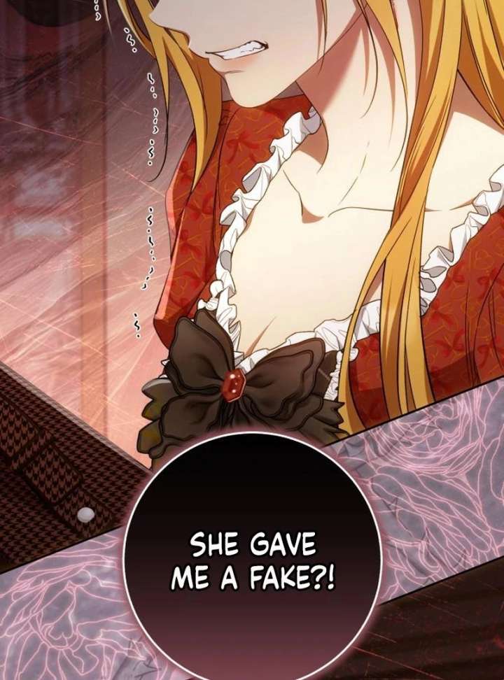 108