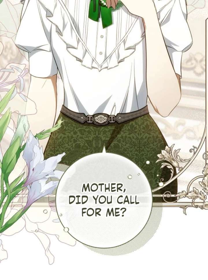74