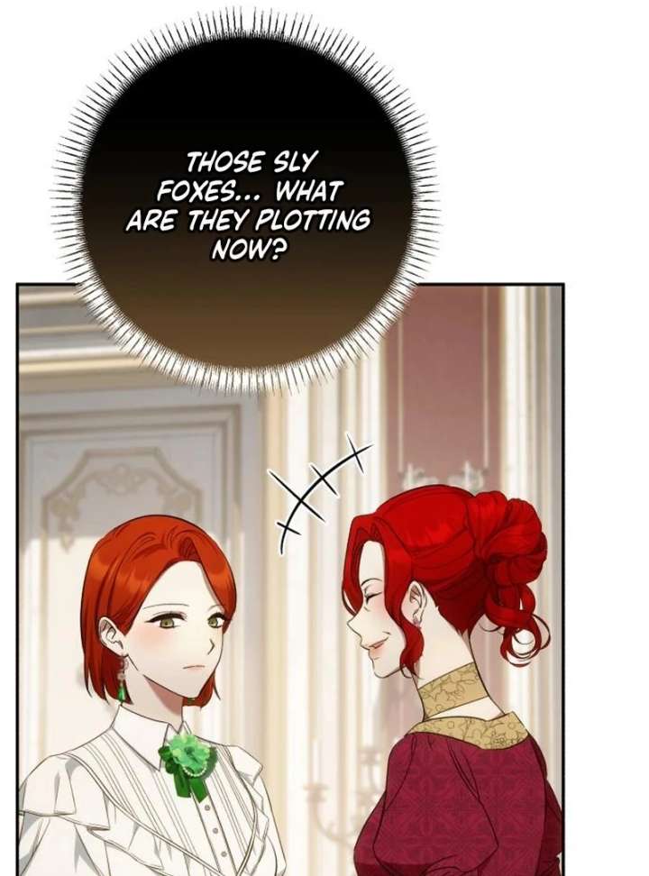 78