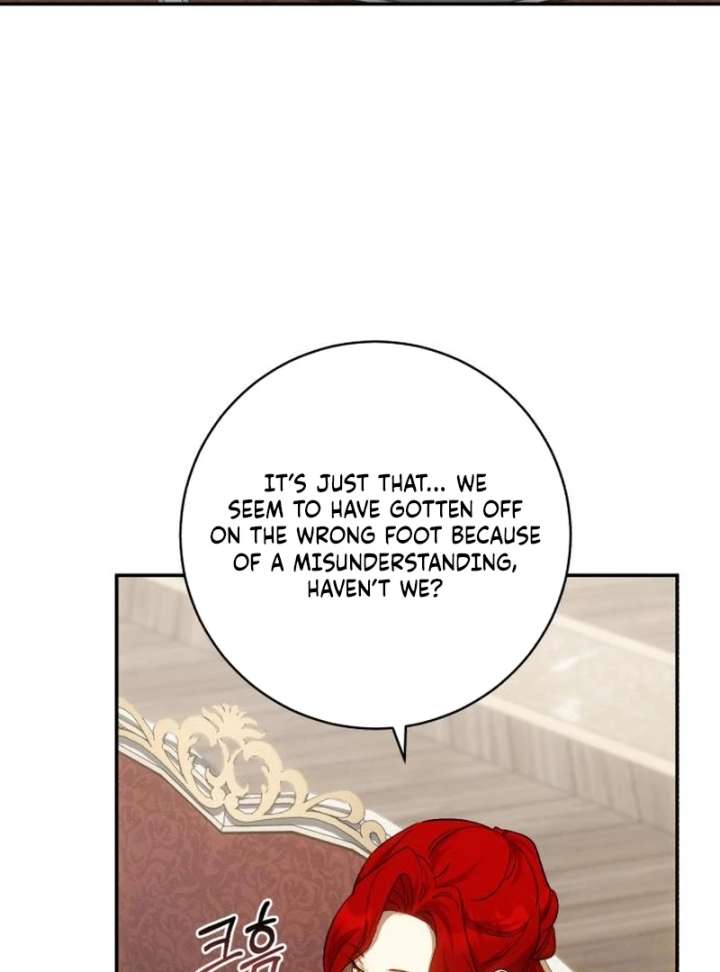 81