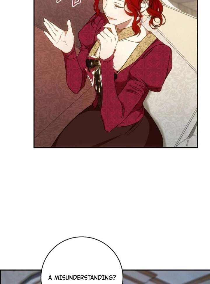 82