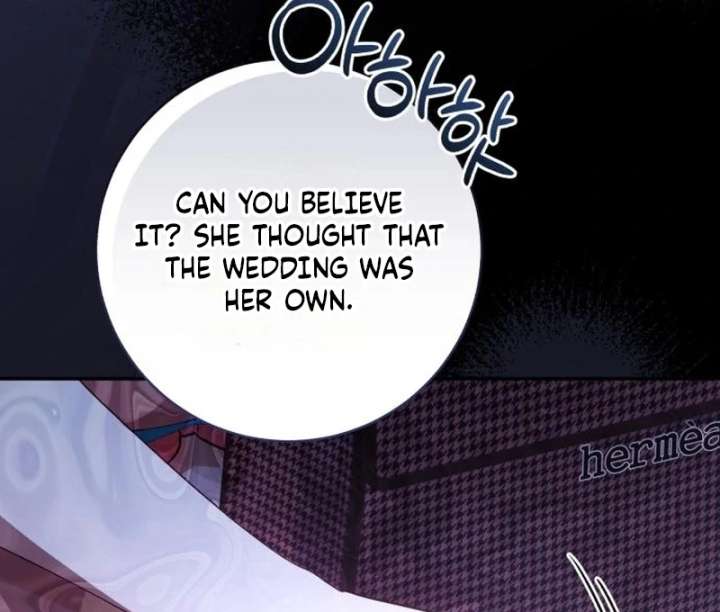 85