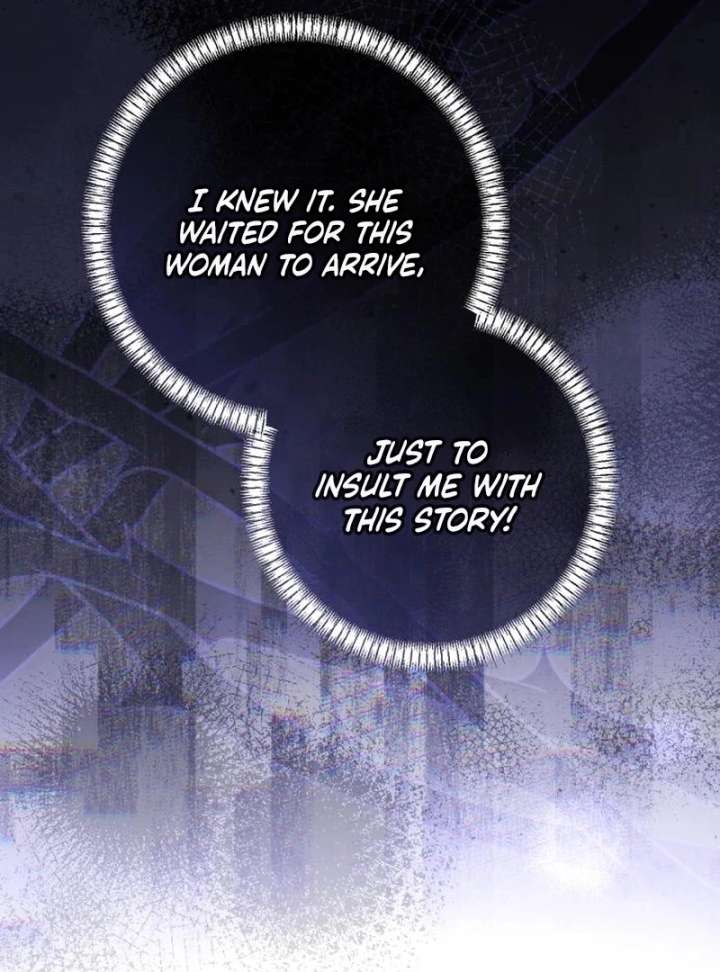 87