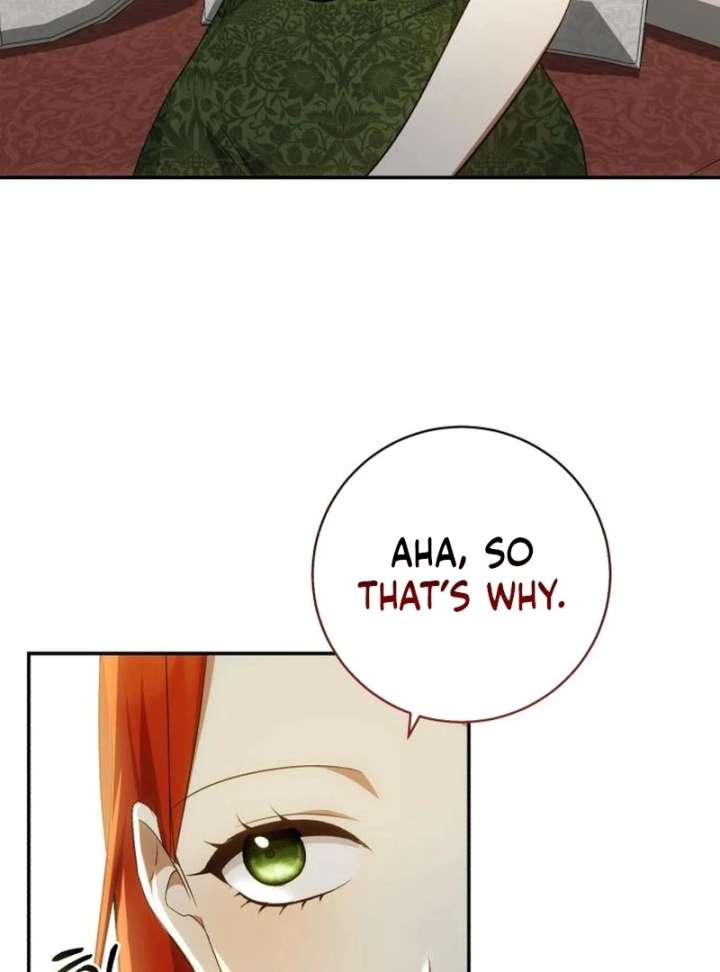 91