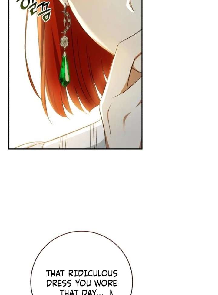 92
