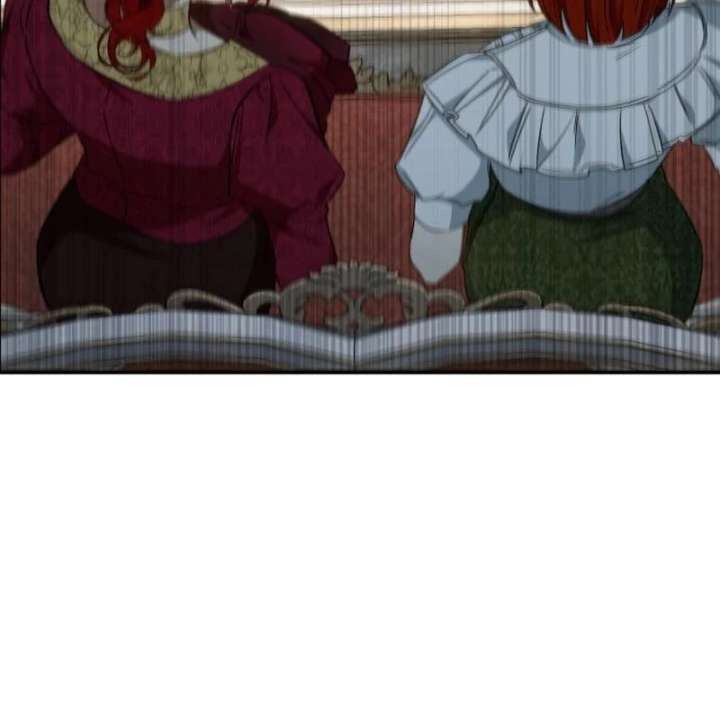 95