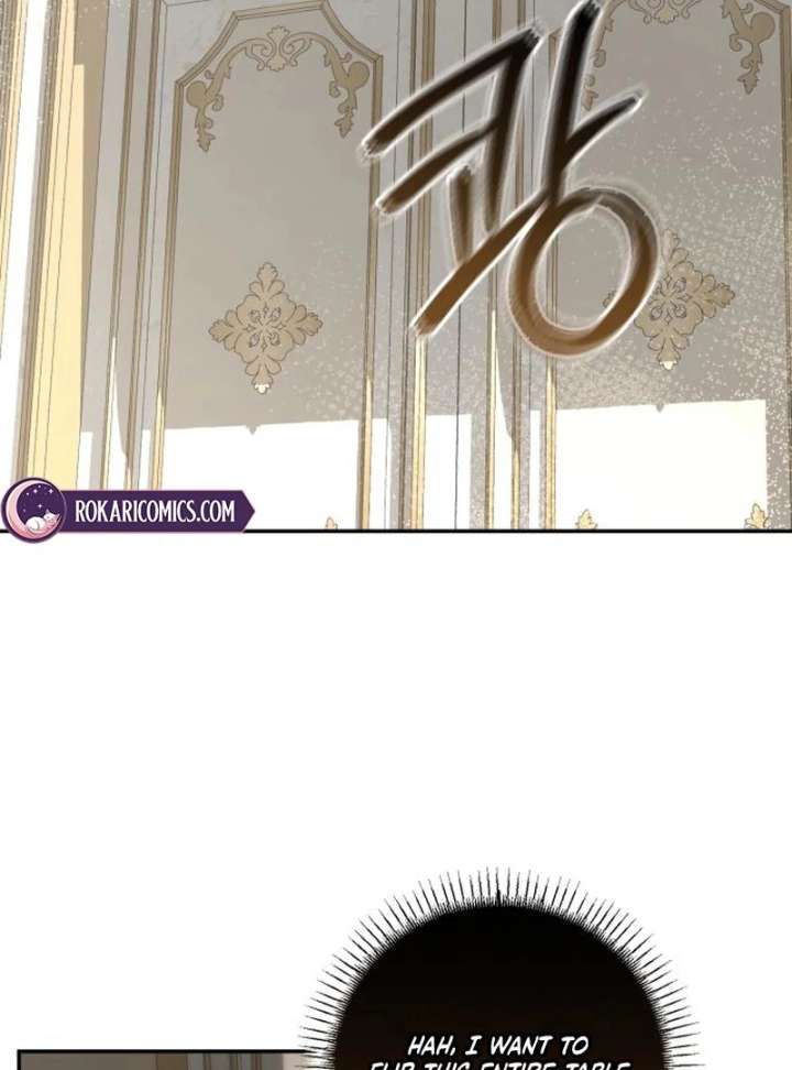 98