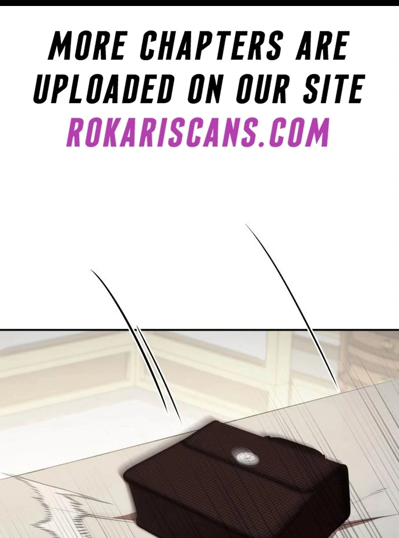 My Husband Was Stolen Twice Chapter 28 375 002