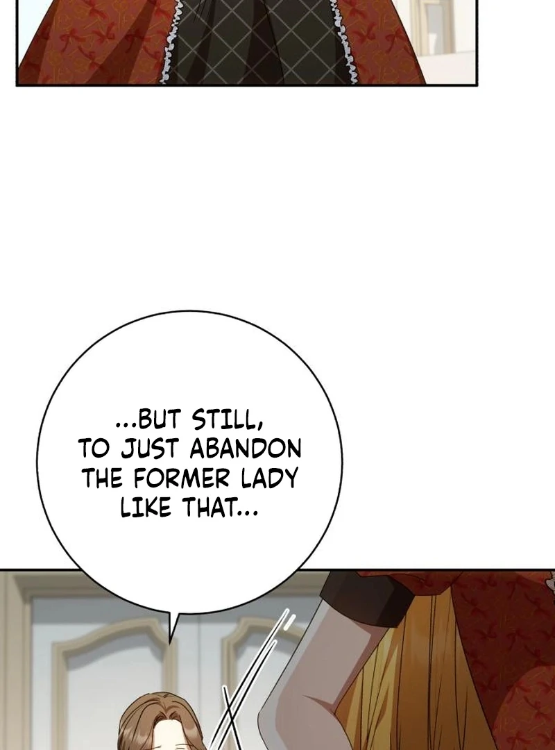 My Husband Was Stolen Twice Chapter 28 378 005