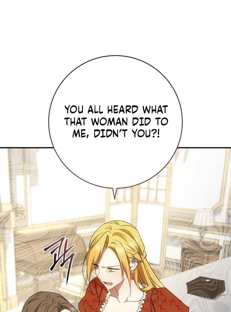 My Husband Was Stolen Twice Chapter 28 381 008