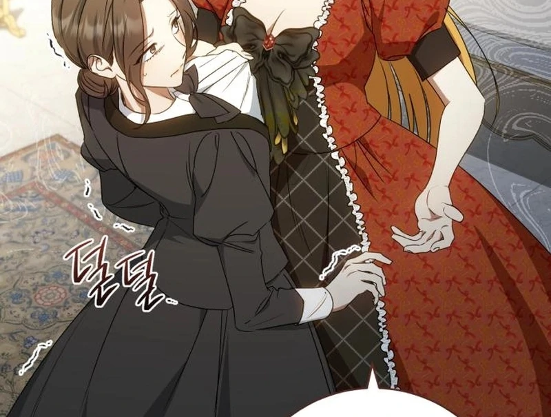 My Husband Was Stolen Twice Chapter 28 382 009