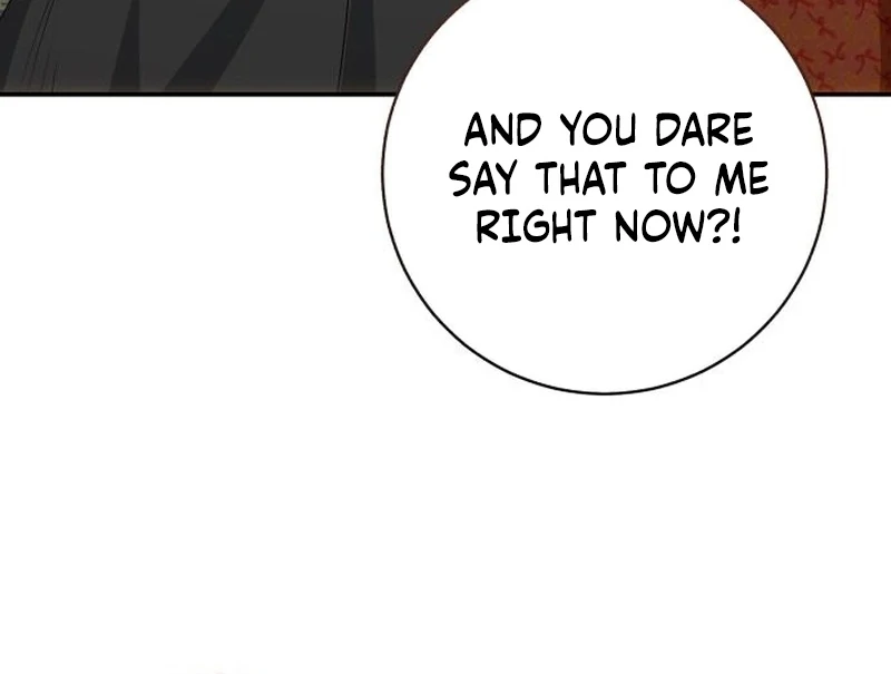 My Husband Was Stolen Twice Chapter 28 383 010