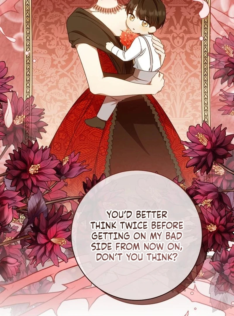 My Husband Was Stolen Twice Chapter 28 386 013