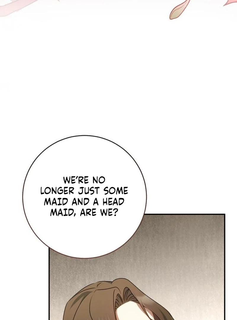 My Husband Was Stolen Twice Chapter 28 387 014