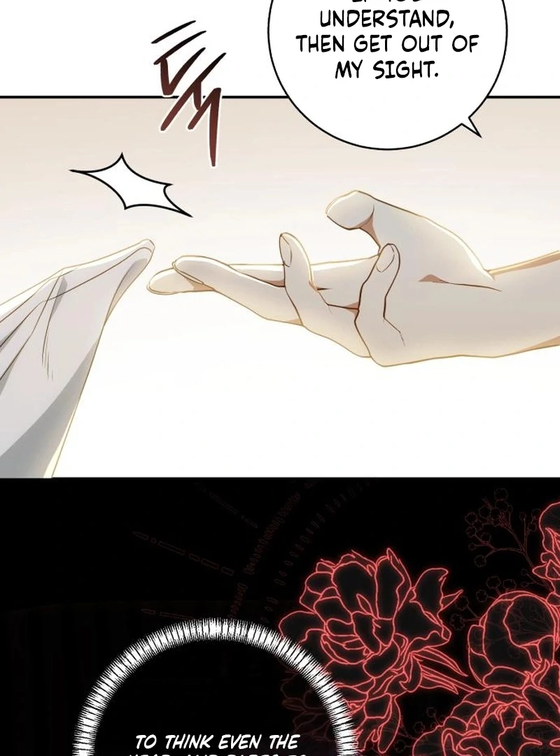 My Husband Was Stolen Twice Chapter 28 389 016