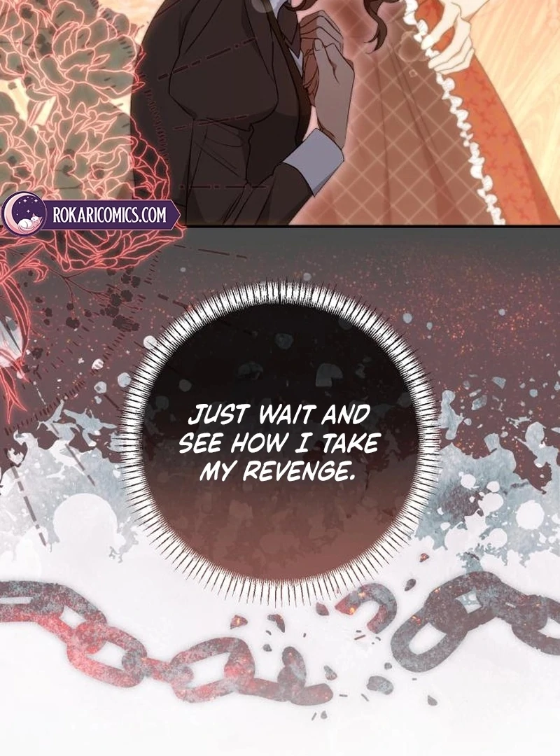 My Husband Was Stolen Twice Chapter 28 391 018