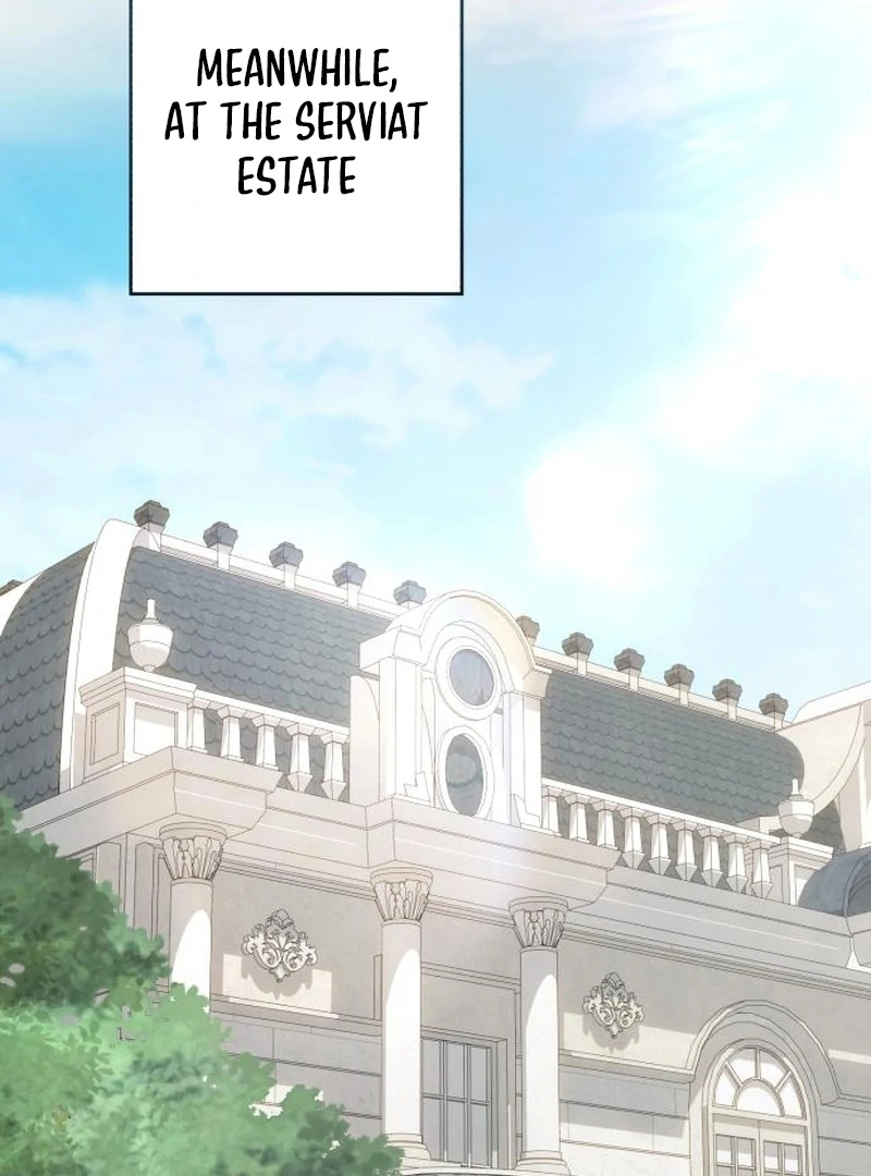 My Husband Was Stolen Twice Chapter 28 395 022