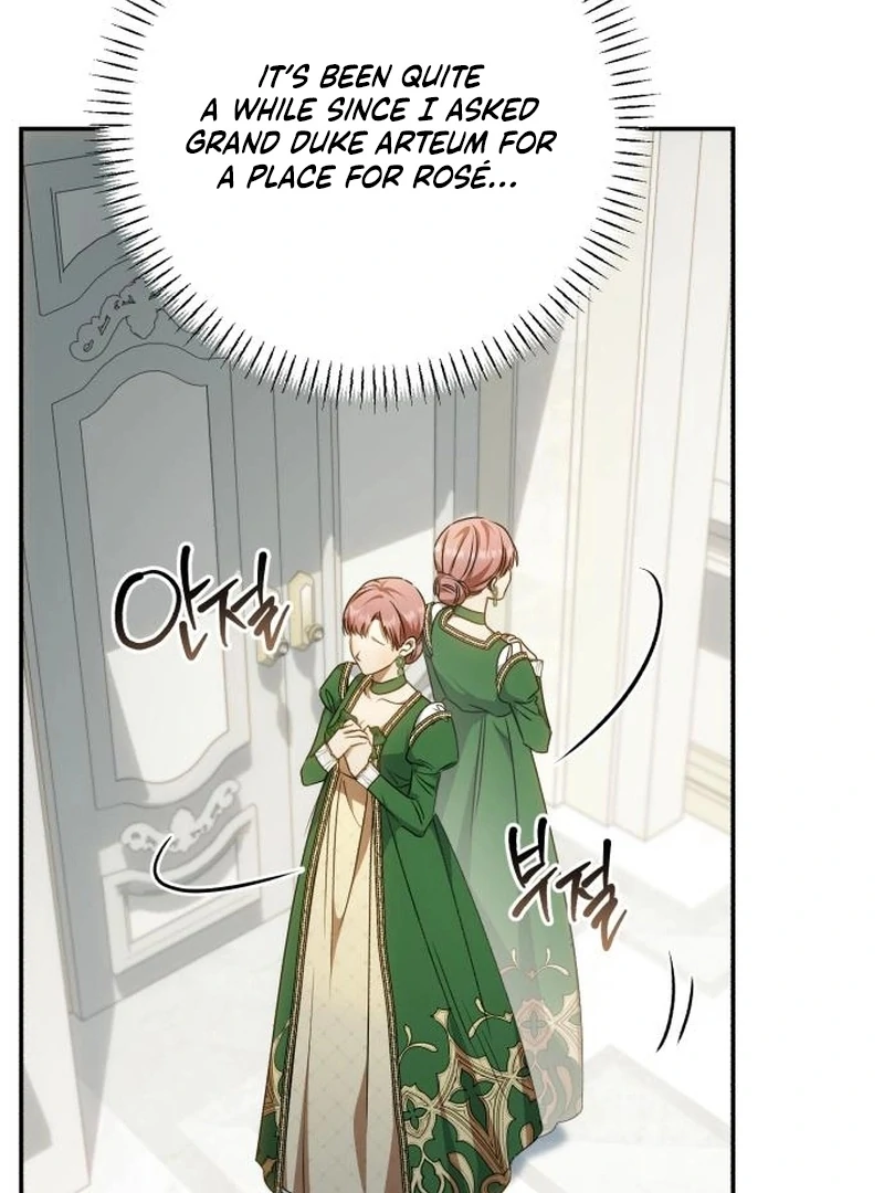 My Husband Was Stolen Twice Chapter 28 397 024