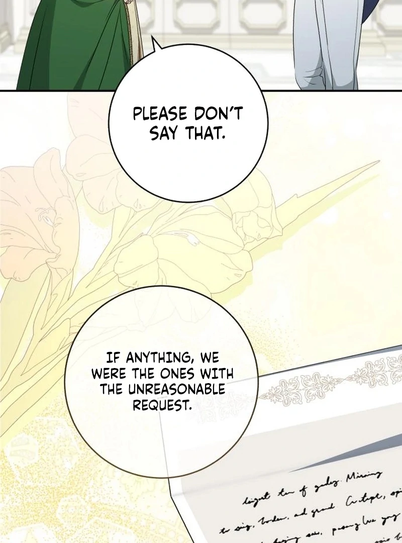 My Husband Was Stolen Twice Chapter 28 407 034