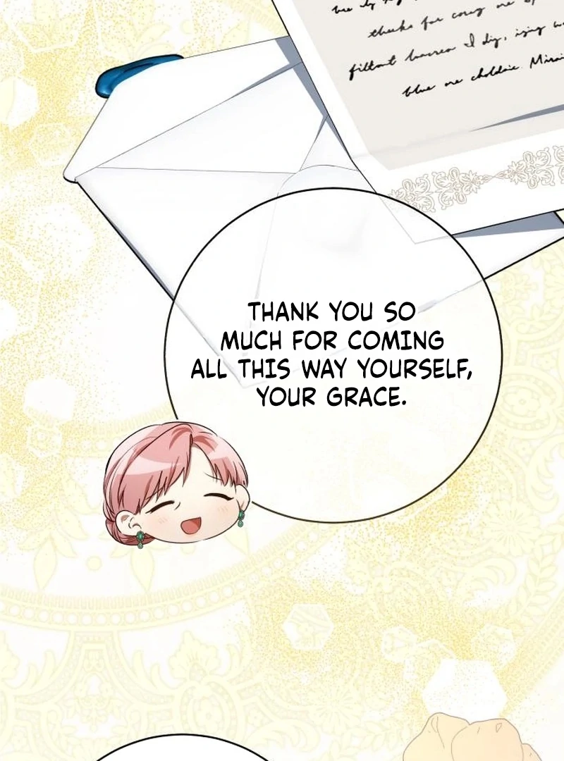 My Husband Was Stolen Twice Chapter 28 408 035