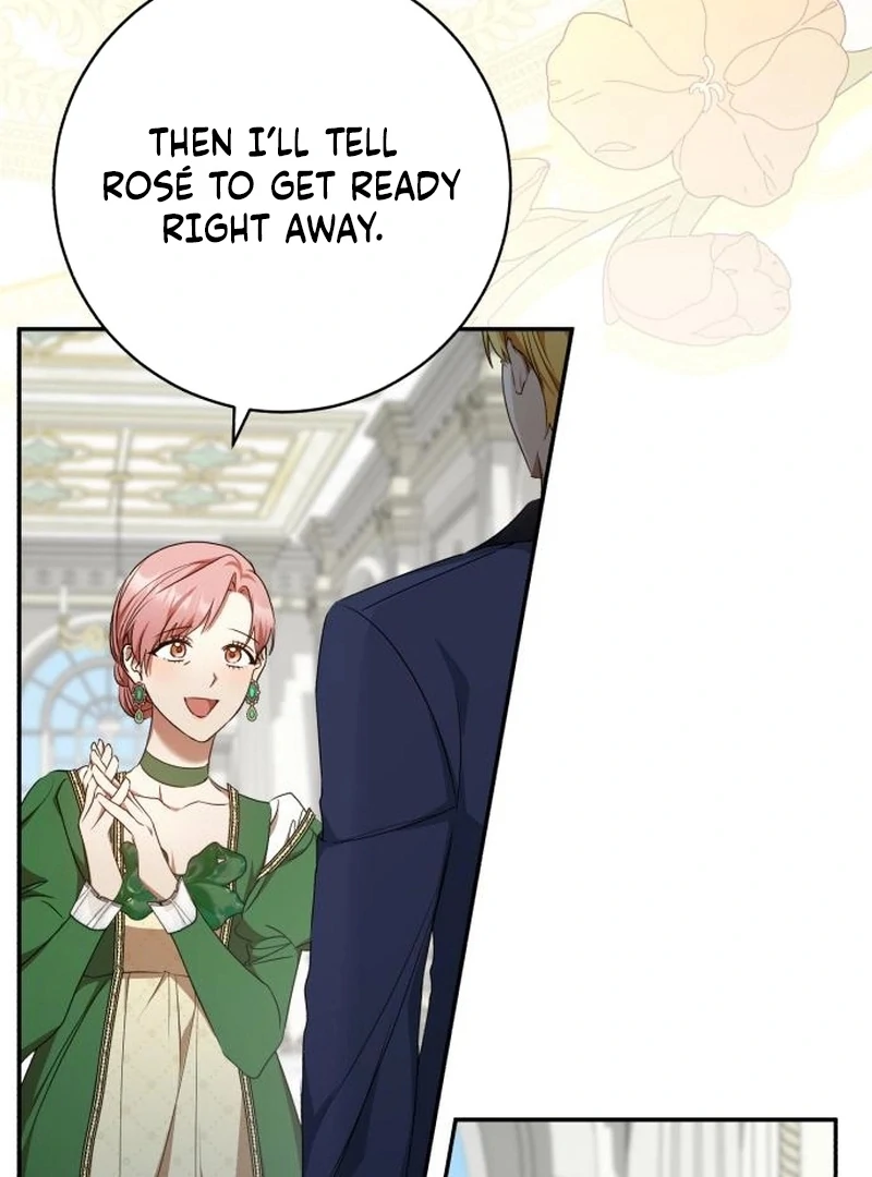 My Husband Was Stolen Twice Chapter 28 409 036