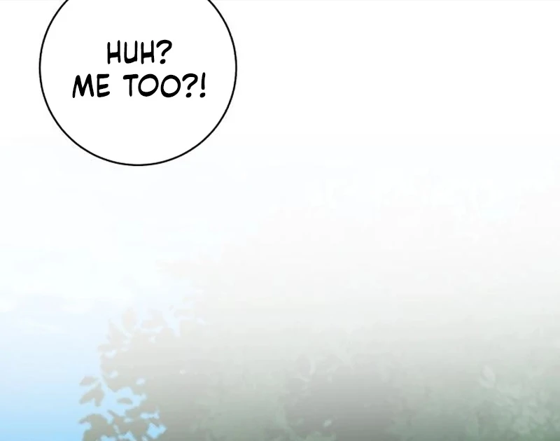 My Husband Was Stolen Twice Chapter 28 412 039